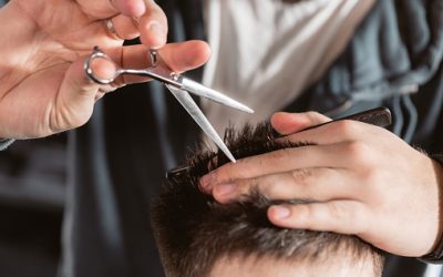 Leyes para el sector de la peluquería 2026