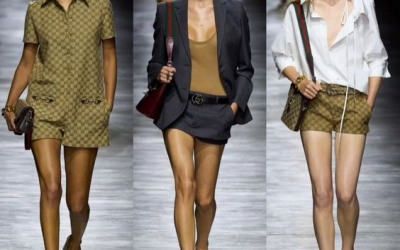 La gratuidad en el sector de la peluquería fisuro la cultura de la moda