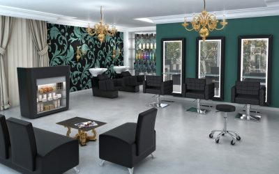 La falta de liderazgo y la nueva agenda en la industria de la peluquería