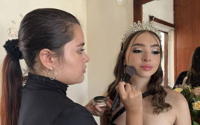 La peluquería de los 60 ¿Obsoleta o clásica?