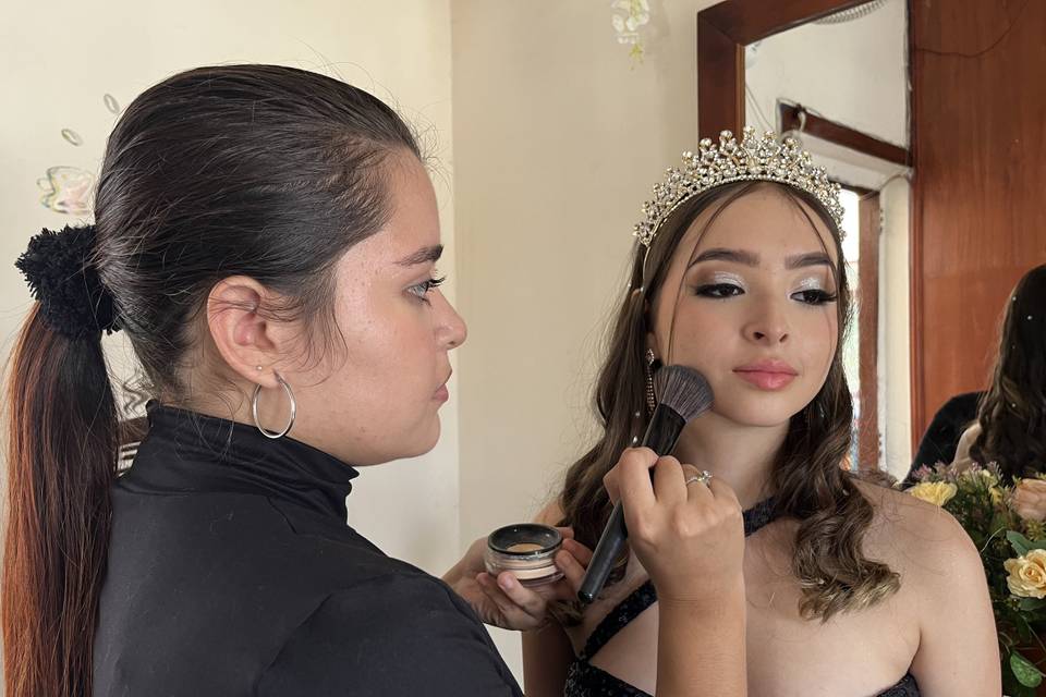 La peluquería de los 60 ¿Obsoleta o clásica?