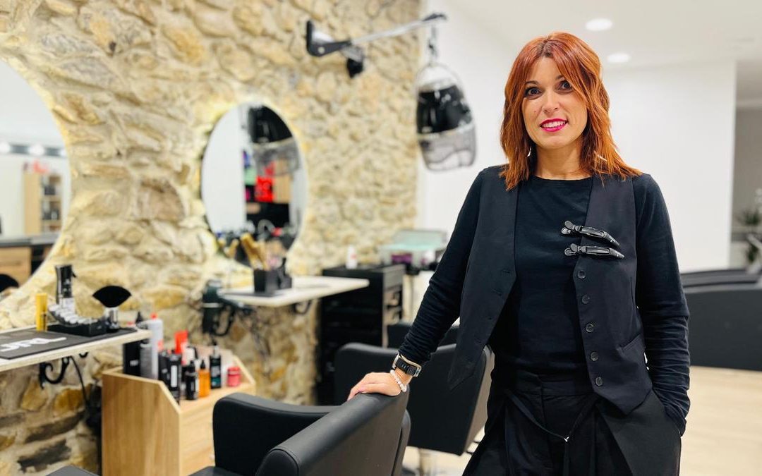 Solo unas pocas instituciones de peluquería Argentina son Asociaciones civiles