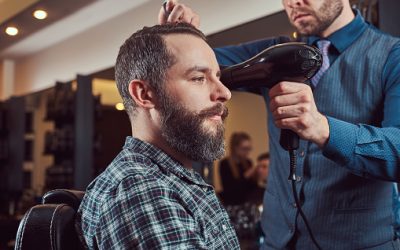 Sin evaluaciones o acreditaciones crece el empirismo en el sector de la peluqueria