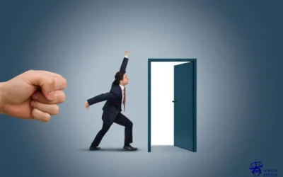 Daños en Peluquerías: Responsabilidad y Defensa del Consumidor