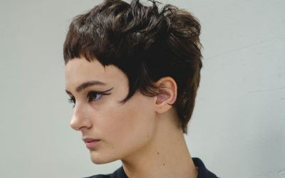 Que ciudades tiene el precio mas bajo en corte de peluqueria