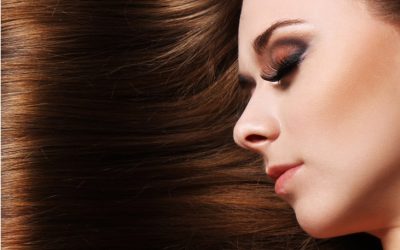 Peluquerias los costos operativos crecen de manera preocupante