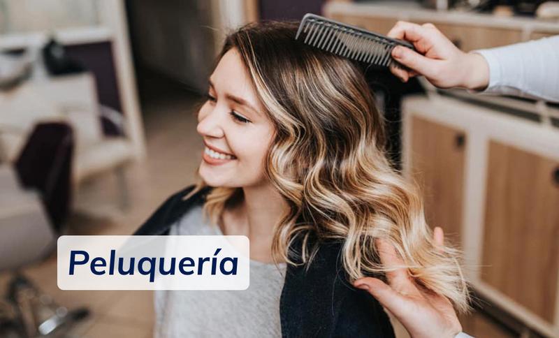 Sin rigor técnico se dicta un curso de peluquería cada 20 minutos en la región