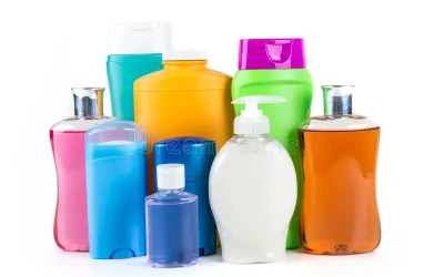 Barrio de Flores Buenos Aires se convirtió en un polo de distribución de productos de belleza