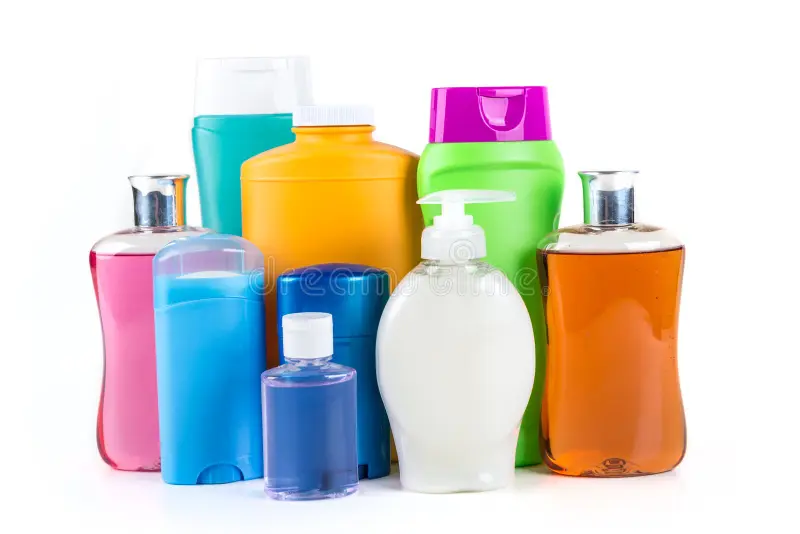 Barrio de Flores Buenos Aires se convirtió en un polo de distribución de productos de belleza