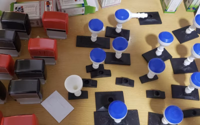 Crece la oferta de venta de DIPLOMAS Y CERTIFICADOS de peluqueria