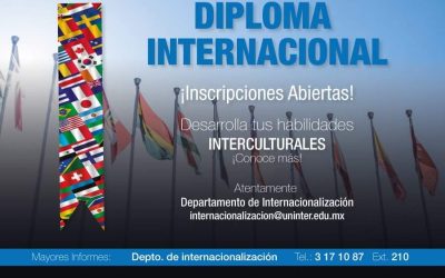 Los diplomas de las instituciones de peluquería carecen de legalidad