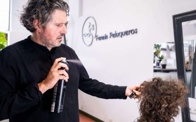 Peluqueros con más ingresos económicos del Mundo