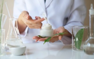 Salud Capilar el problema a resolver