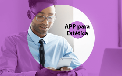 Sostenibilidad y Tecnología en la peluquería