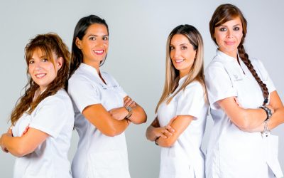 La nueva era de la peluquería deja rezagos en perdida de clientes