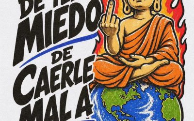 La industria de la peluquería se convirtió en un espacio cancelable por los veteranos a los jovenes