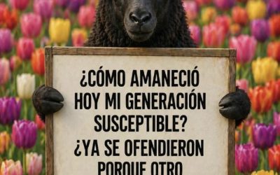 Fractura generacional en el sector de la peluquería