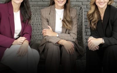Los nuevos modelos de formadores del sector de la peluquería