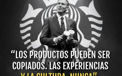 La peluquería pierde su Cultura profesional