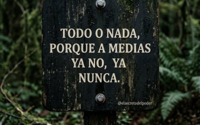 Peluquerías que no logran resultados a sus proyectos