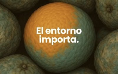 Instituciones de peluquería en crisis