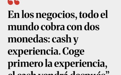 Merma la experiencia en la industria de la peluqueria