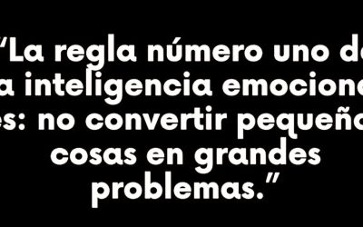 Peluquerías y conflictos con clientes