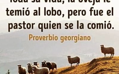 Peluqueros cada vez mas alejados de las instituciones