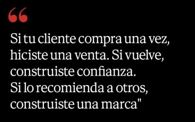 Crese las deserciones de clientes en las peluquerías