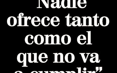 Aumentan las quejas sobre la formación en peluquería
