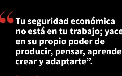 Nuevo paradigma de la peluqueria