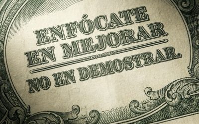 Solo el 9% de los peluqueros esta apto para dictar un curso