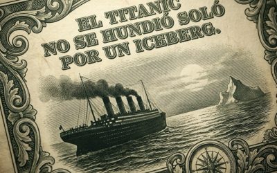 Dirigentes de peluquería en el ojo de la tormenta