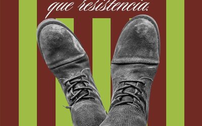 Peluqueros No encuentran la forma de lograr rentabilidad