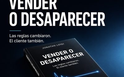 Sector de la belleza siguen las bajas en las ventas