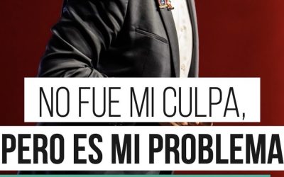 Dirigentes de peluquería NO encuentran como ordenar la industria