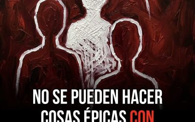 La industria de la belleza sin resultados rentables