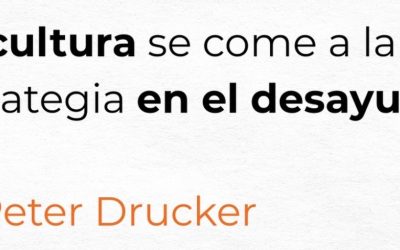 La cultura el elemento diferenciador en la peluquería