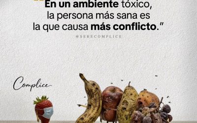 Los ambientes de trabajo tóxicos en las peluquerías