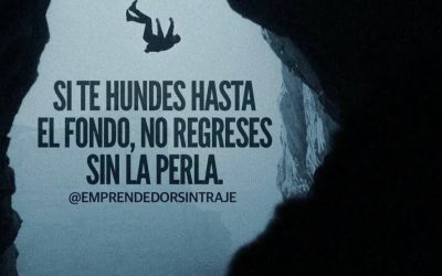 Cada vez menos son los peluqueros que logran objetivos rentables