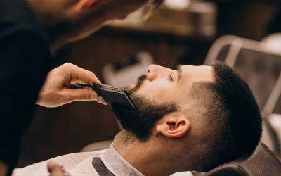 La Barberia pierde rentabilidad