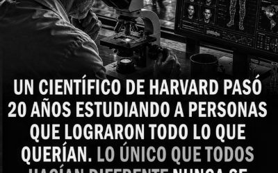 Peluqueros autodidactas ganan el mercado