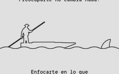 El peluquero mas preocupado por lograr fama