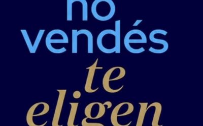 Los peluqueros son elegidos por nuevos clientes