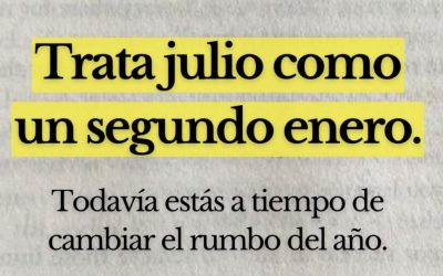Estrategias de peluqueros