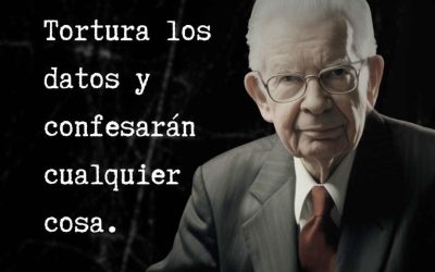 Dirigentes de peluquería sin estadísticas