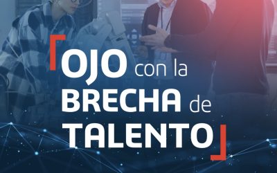 Falta de talento en la industria de la peluquería es el gran silencio