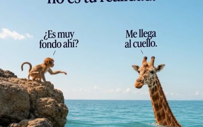 El disfraz del profesional peluquero preocupa al sector